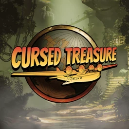 Cursed Treasure