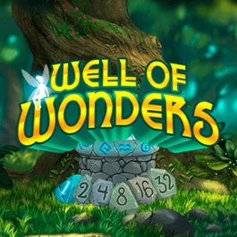 Well of Wonders
