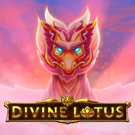 Divine Lotus