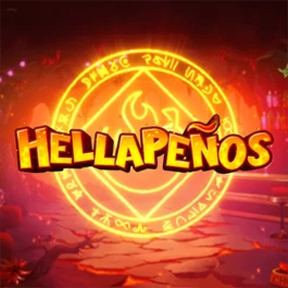 Hellapeños