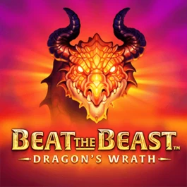 Beat the Beast: Dragon’s Wrath