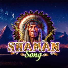 Shaman Song