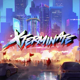 Xterminate