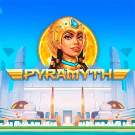 Pyramyth