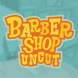 Barbershop: Uncut
