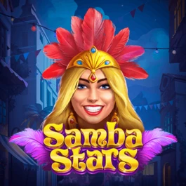 Samba Stars