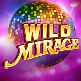 Wild Mirage