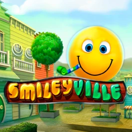 Smiley Ville