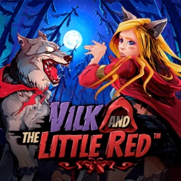 Vilk & The Little Red