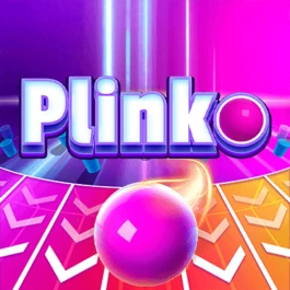 Plinko