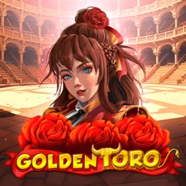 Golden Toro
