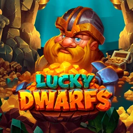 Lucky Dwarfs