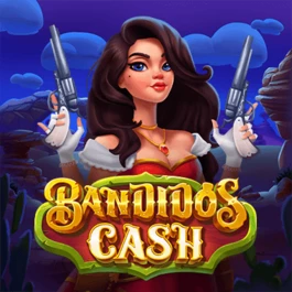 Bandidos Cash