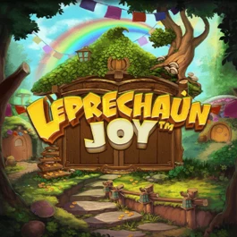 Leprechaun Joy™