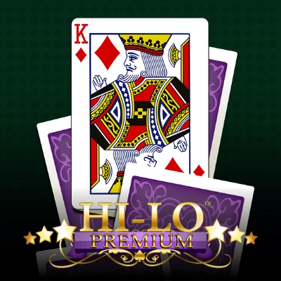 Hi-Lo Premium