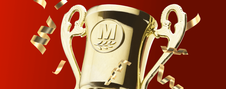 Marathonbet Online Sportsbook