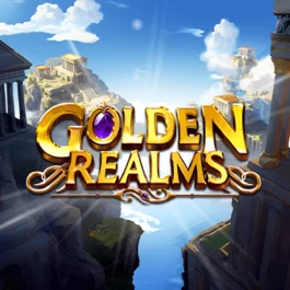 Golden Realms