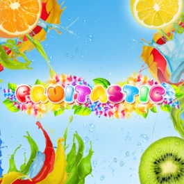 Fruitastic