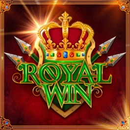 Royal Win