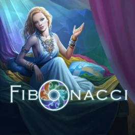Fibonacci