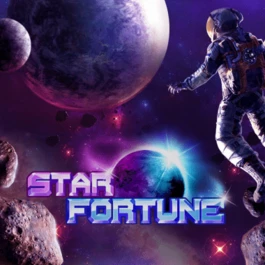 Star Fortune