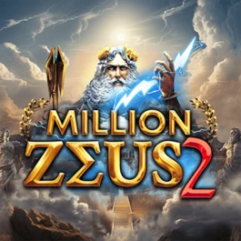 Million Zeus 2