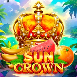 Sun Crown