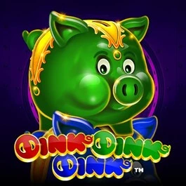 Oink Oink Oink!™