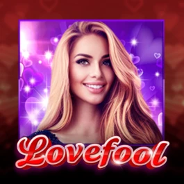 Love Fool