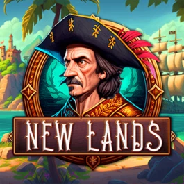 New Lands