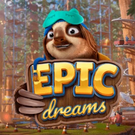 Epic Dreams