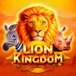 Lion Kingdom