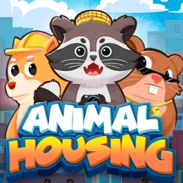 Animal Housing