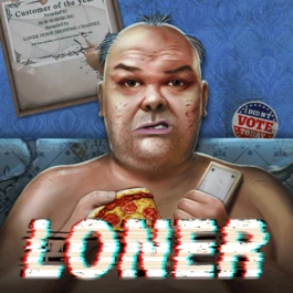 Loner
