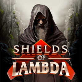 Shields of Lambda