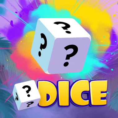 Dice