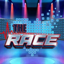 The Race
