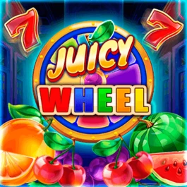 Juicy Wheel