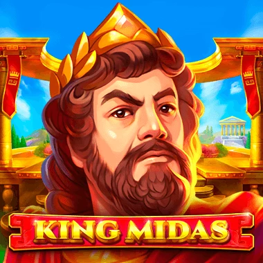 King Midas