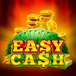 Easy Cash