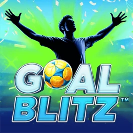 Goal Blitz™