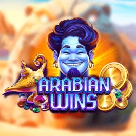 Arabian Wins