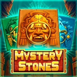 Mystery Stones