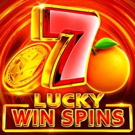 Lucky Win Spins
