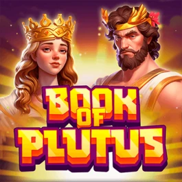 Book of Plutus