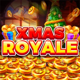 XMAS Royale