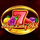 Mega Lucky 243