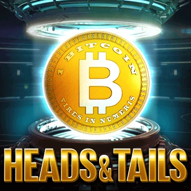 Heads And Tails