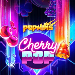 CherryPop PopWins™
