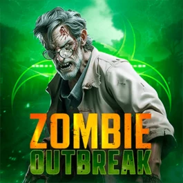 Zombie Outbreak
